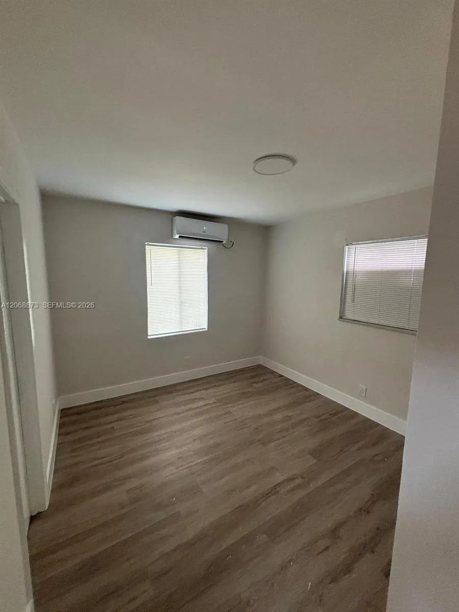4145 SW 19th St #3 West Park, FL 33023