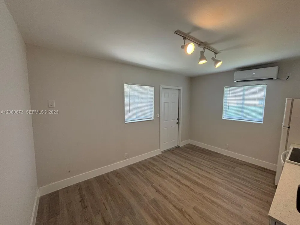 4145 SW 19th St #3 West Park, FL 33023