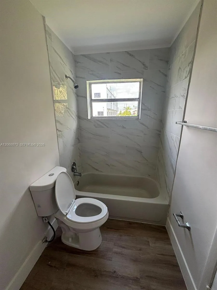4145 SW 19th St #3 West Park, FL 33023