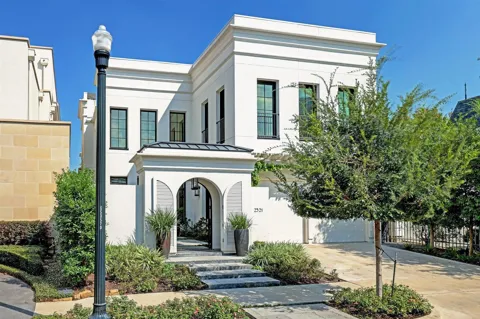 2521 Westgate Drive