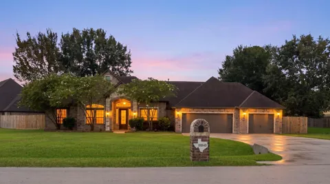 18840 Serene Water Drive