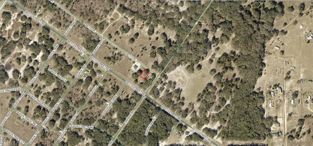 9042 SE 112 PLACE Ocklawaha, FL 32179