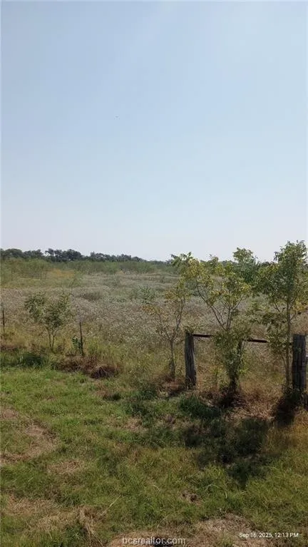 80 Lcr 648 Thornton, TX 76687