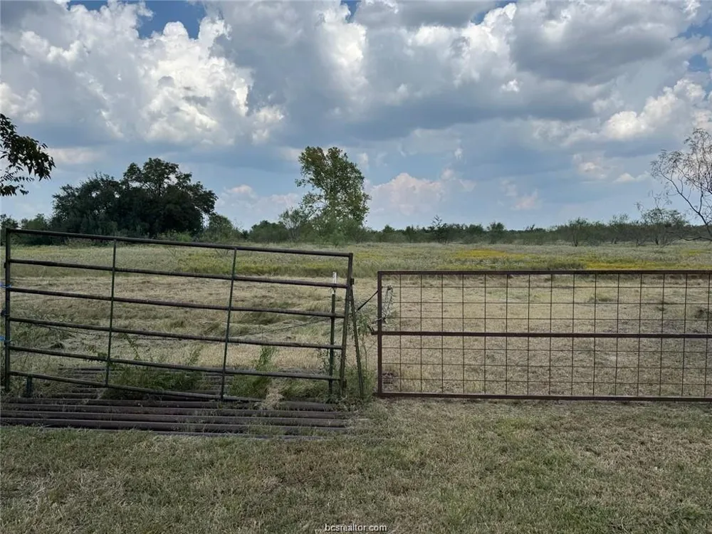 80 Lcr 648 Thornton, TX 76687