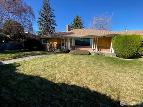 324 Mocliff Road