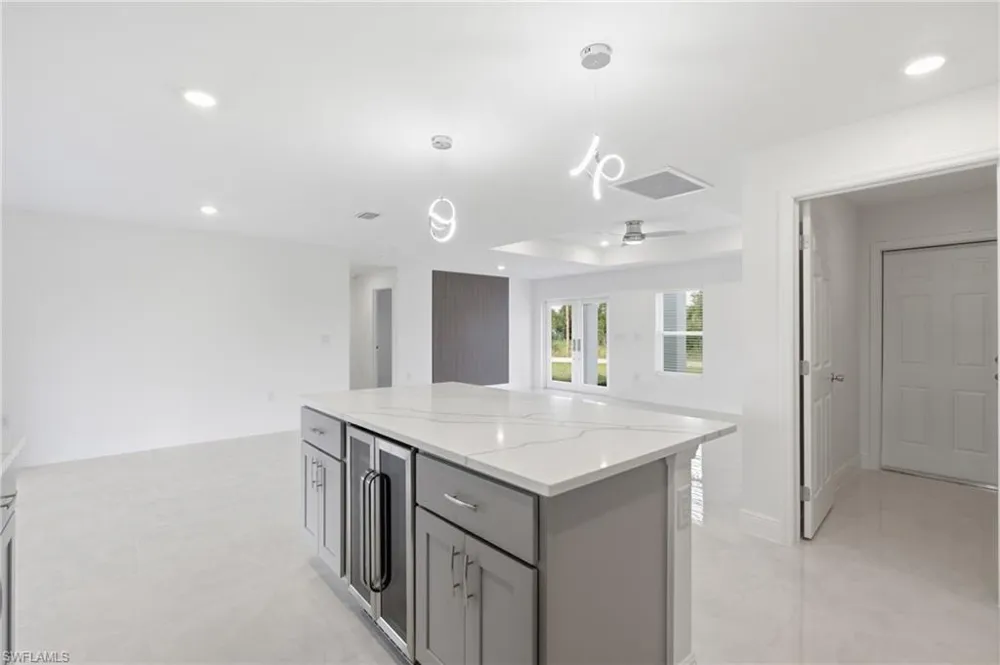645 Whitmore Loop Lehigh Acres, FL 33972