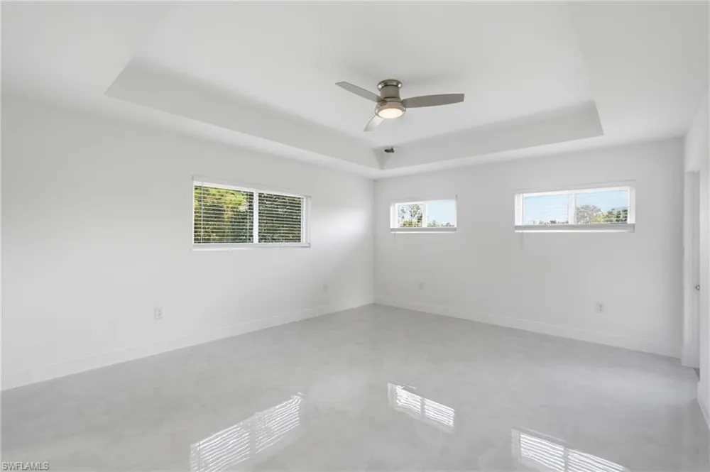 645 Whitmore Loop Lehigh Acres, FL 33972