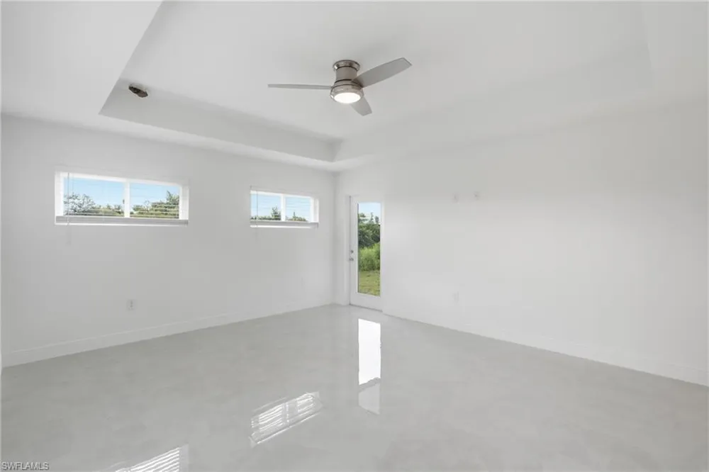 645 Whitmore Loop Lehigh Acres, FL 33972