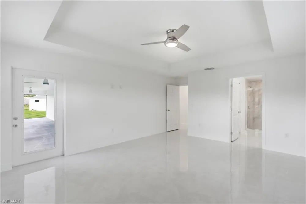 645 Whitmore Loop Lehigh Acres, FL 33972