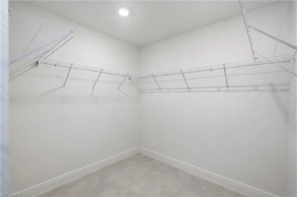 645 Whitmore Loop Lehigh Acres, FL 33972