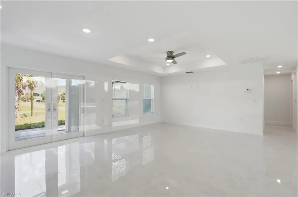 645 Whitmore Loop Lehigh Acres, FL 33972