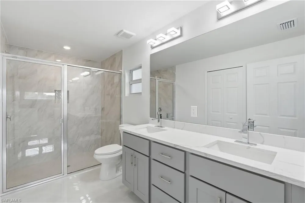 645 Whitmore Loop Lehigh Acres, FL 33972