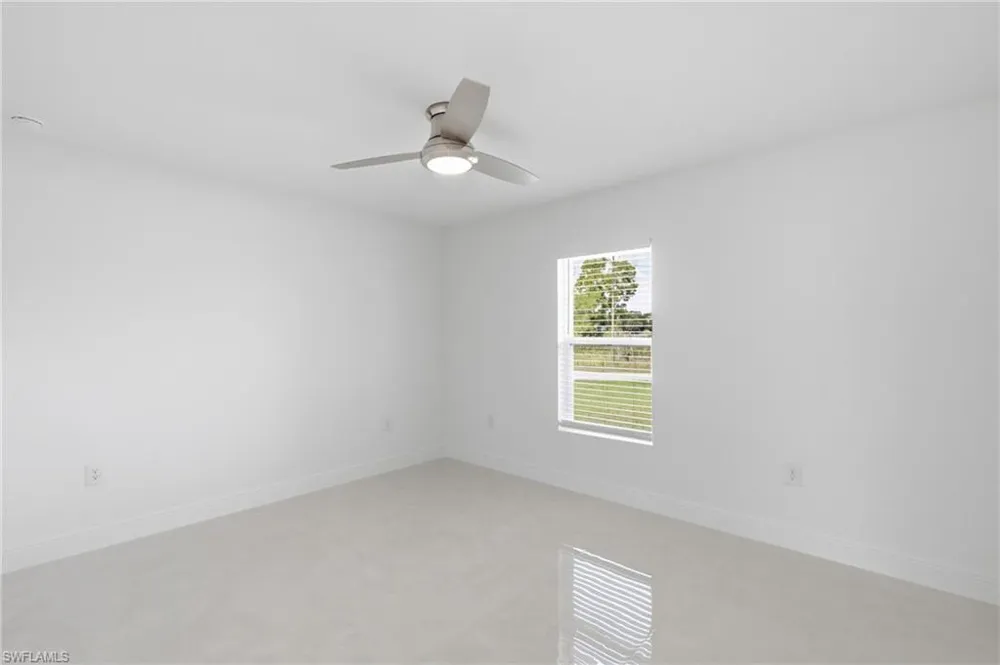 645 Whitmore Loop Lehigh Acres, FL 33972