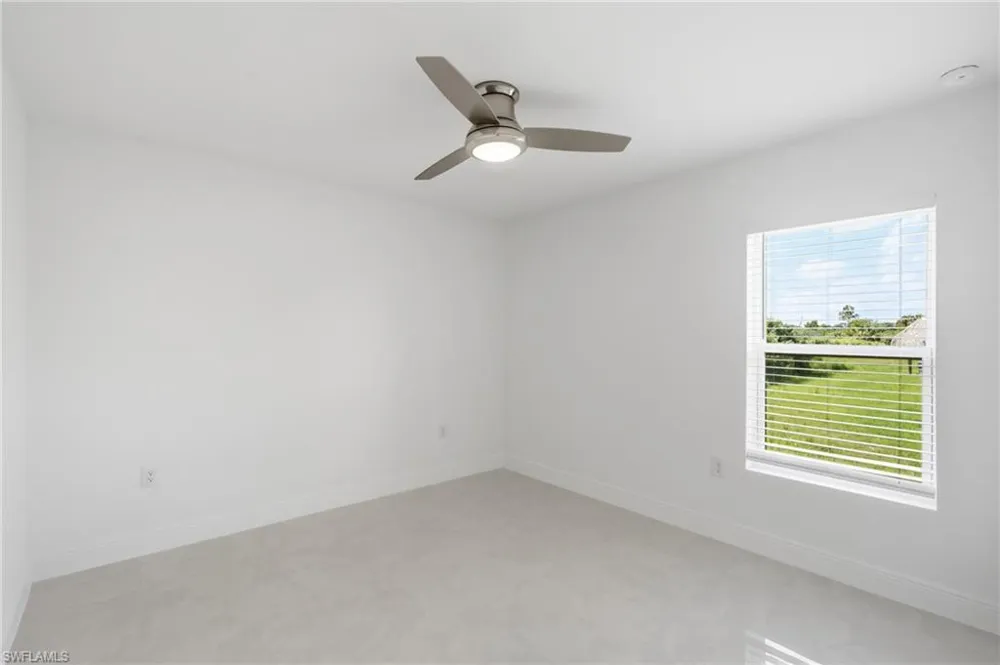 645 Whitmore Loop Lehigh Acres, FL 33972
