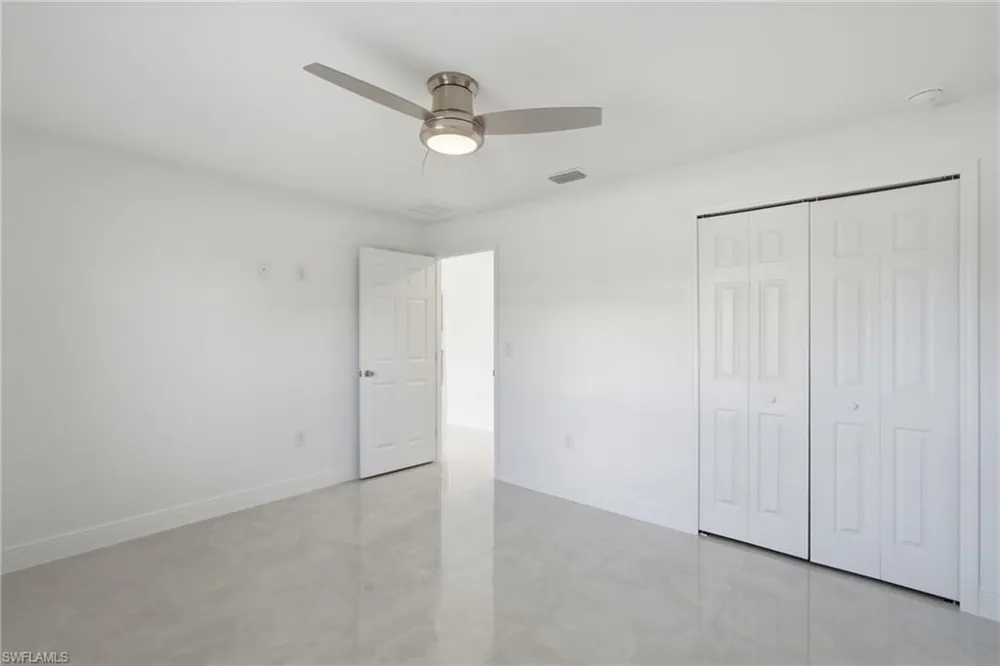 645 Whitmore Loop Lehigh Acres, FL 33972