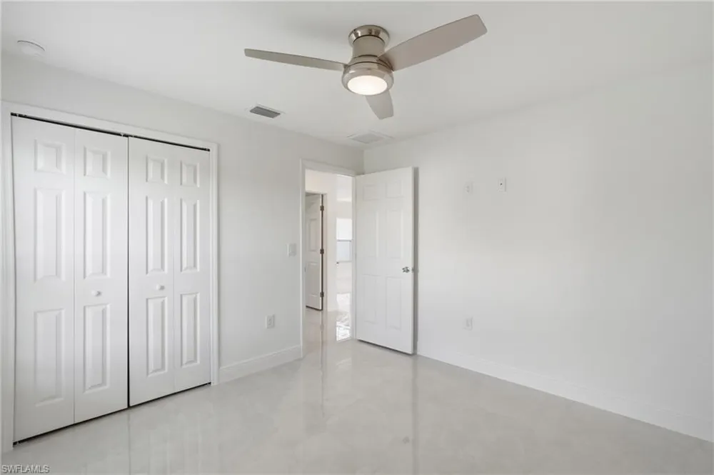 645 Whitmore Loop Lehigh Acres, FL 33972