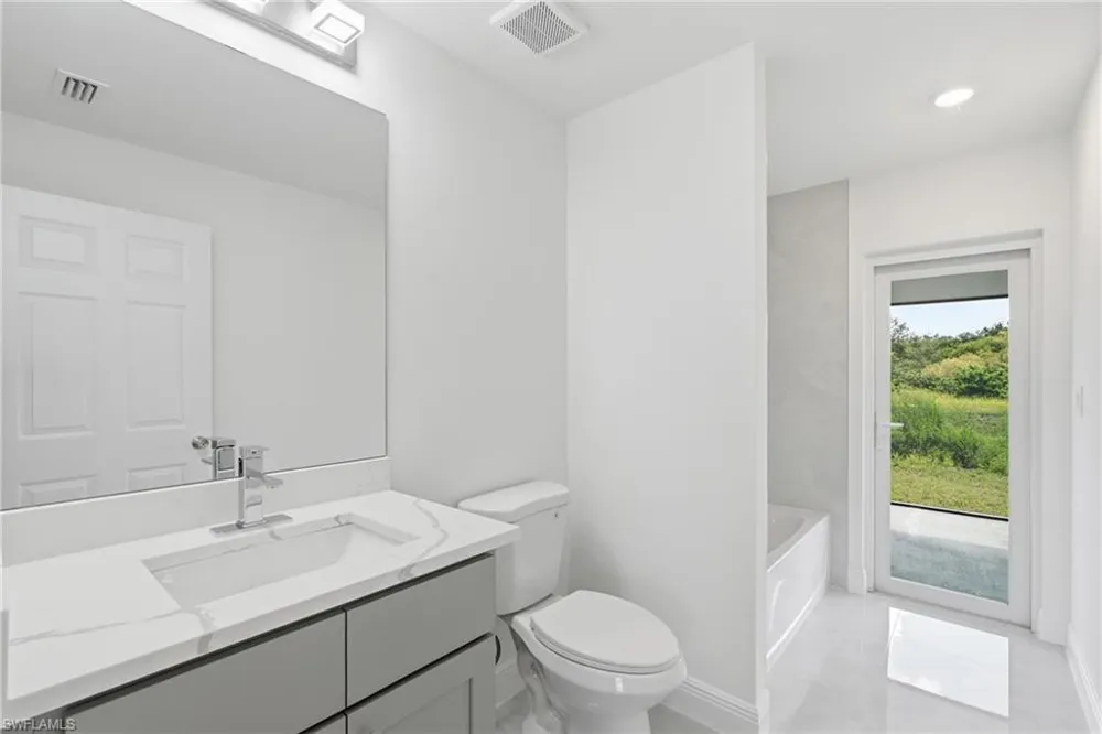 645 Whitmore Loop Lehigh Acres, FL 33972