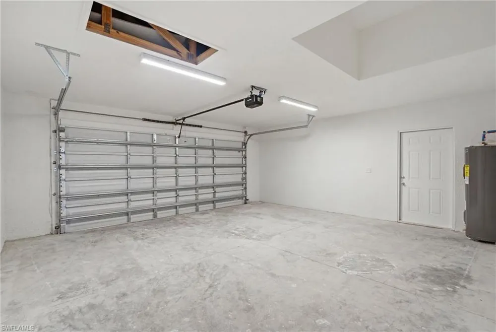 645 Whitmore Loop Lehigh Acres, FL 33972