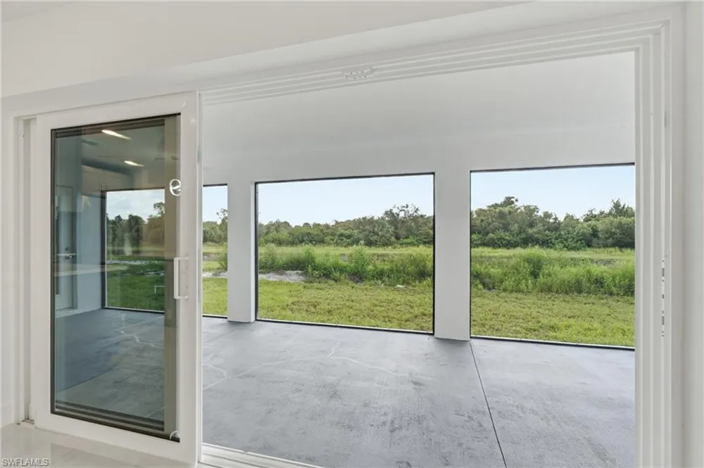 645 Whitmore Loop Lehigh Acres, FL 33972