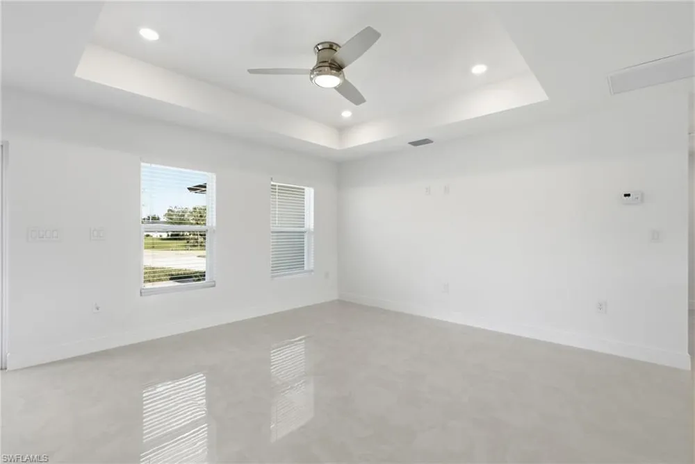 645 Whitmore Loop Lehigh Acres, FL 33972