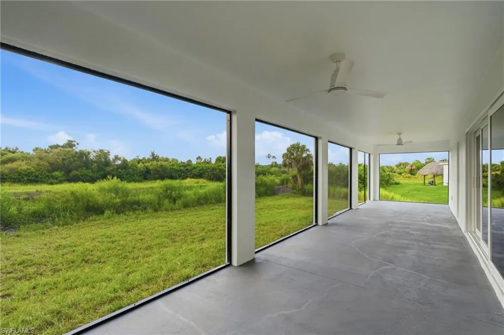 645 Whitmore Loop Lehigh Acres, FL 33972