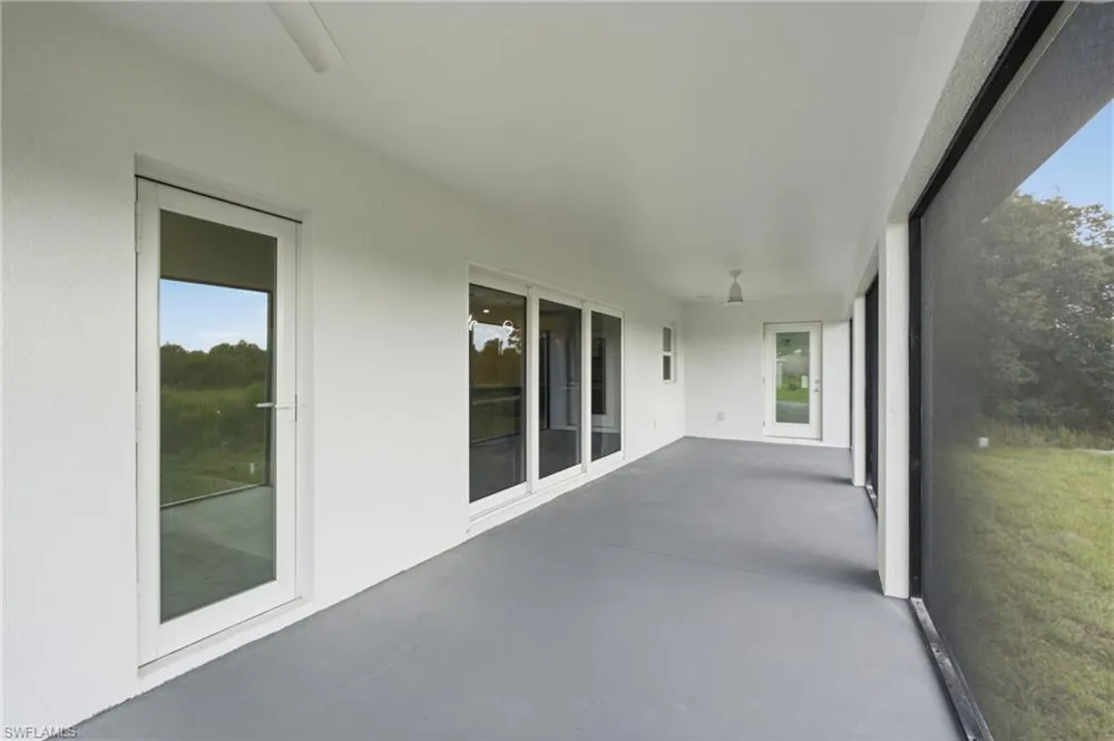 645 Whitmore Loop Lehigh Acres, FL 33972