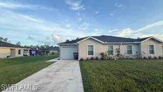 361 Greenbriar Boulevard