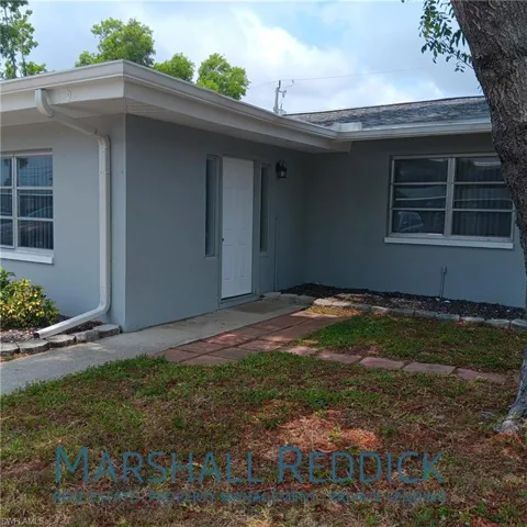 329 Tudor Drive #R