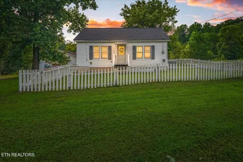 2404 Old Highway 68
