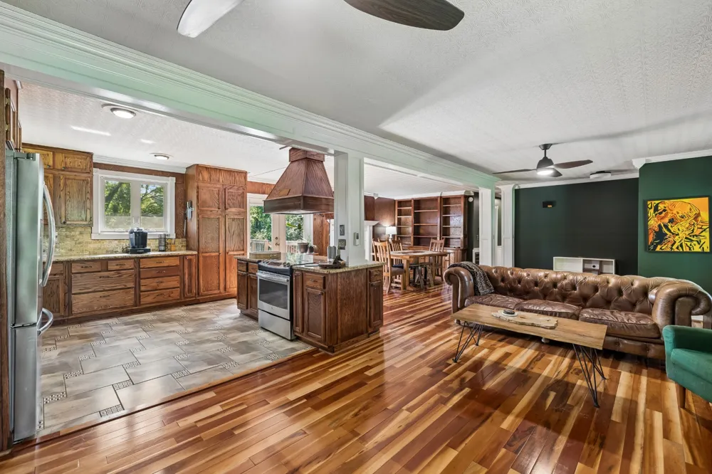 609 Clifton Dr Goodlettsville, TN 37072
