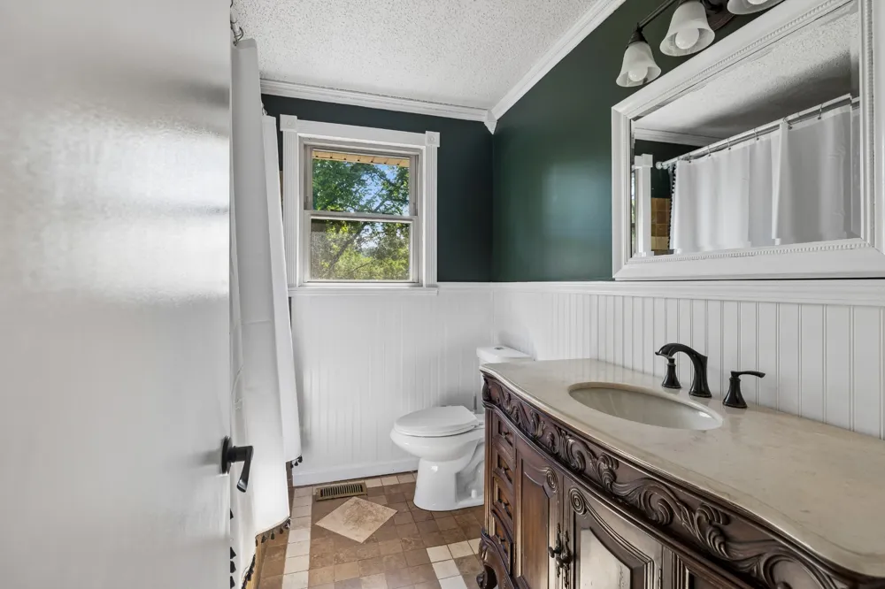 609 Clifton Dr Goodlettsville, TN 37072