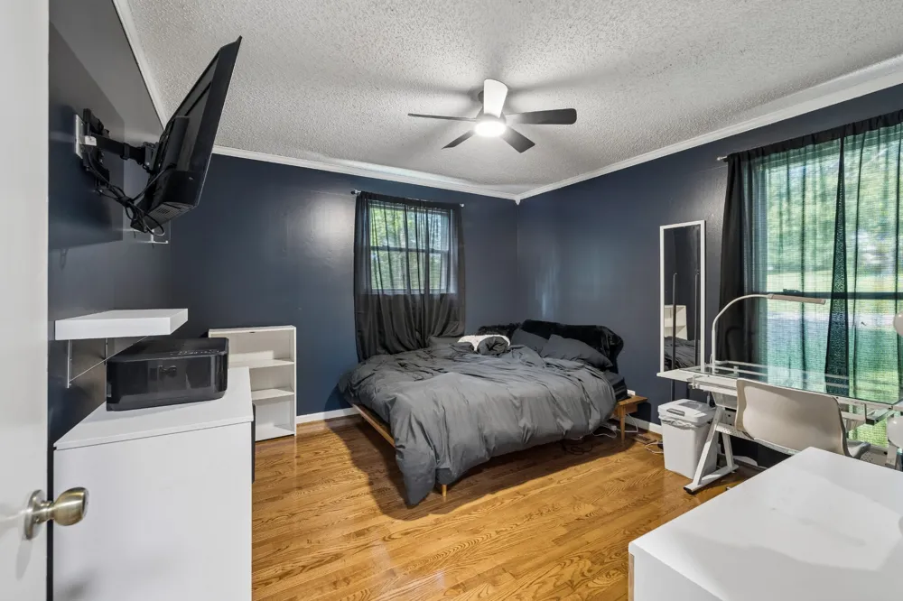 609 Clifton Dr Goodlettsville, TN 37072