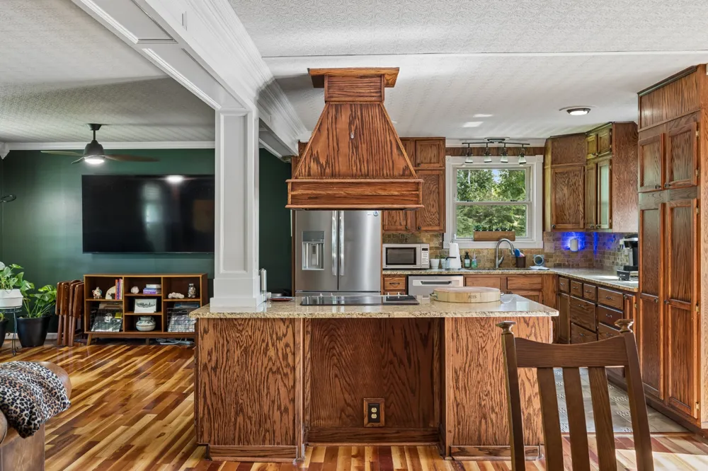 609 Clifton Dr Goodlettsville, TN 37072