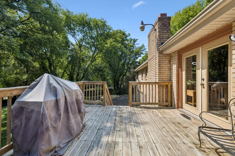 609 Clifton Dr Goodlettsville, TN 37072