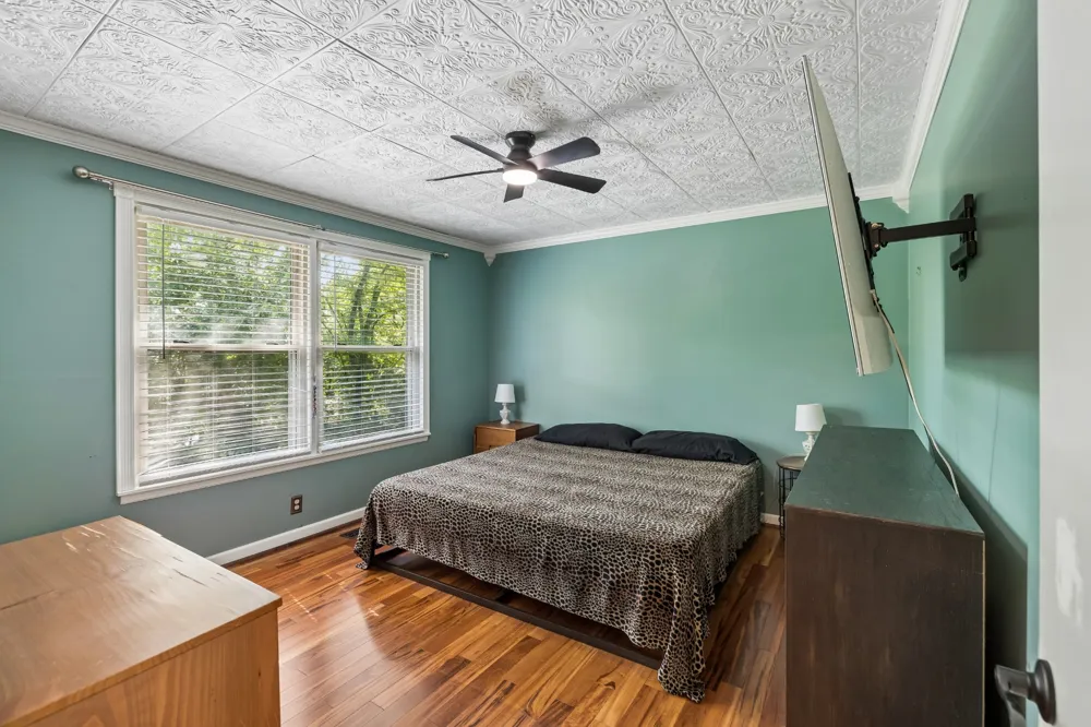 609 Clifton Dr Goodlettsville, TN 37072