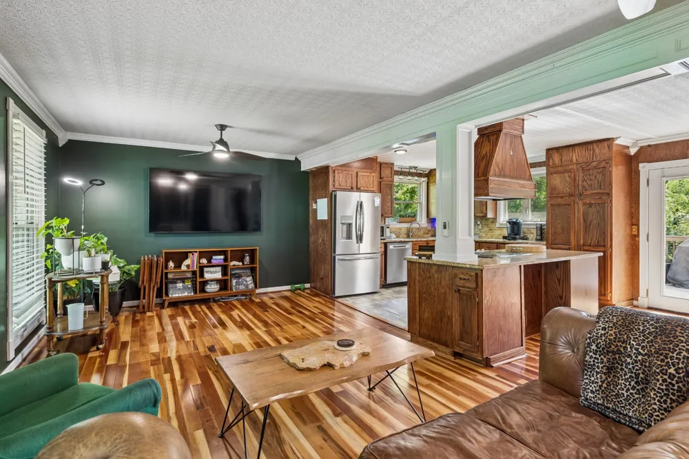 609 Clifton Dr Goodlettsville, TN 37072
