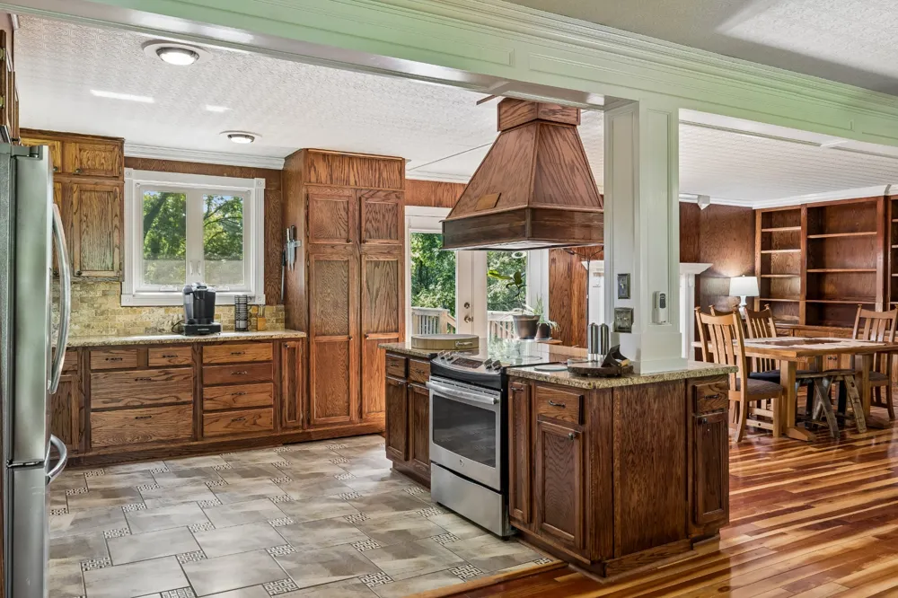 609 Clifton Dr Goodlettsville, TN 37072