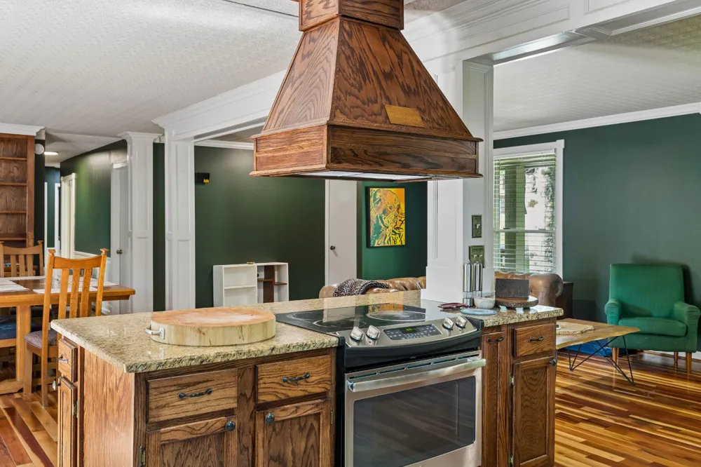 609 Clifton Dr Goodlettsville, TN 37072