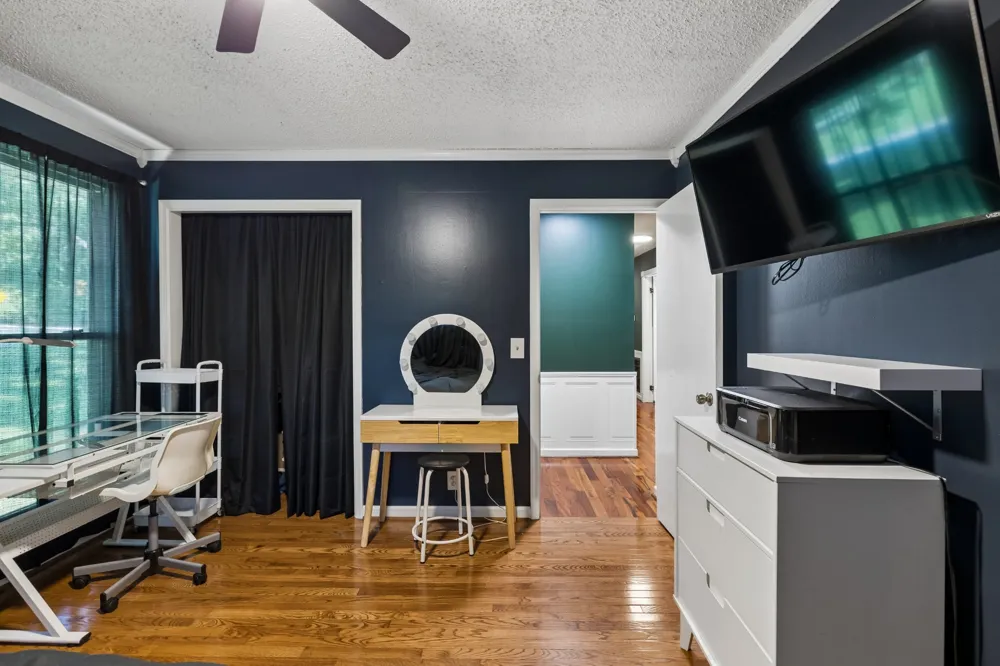 609 Clifton Dr Goodlettsville, TN 37072