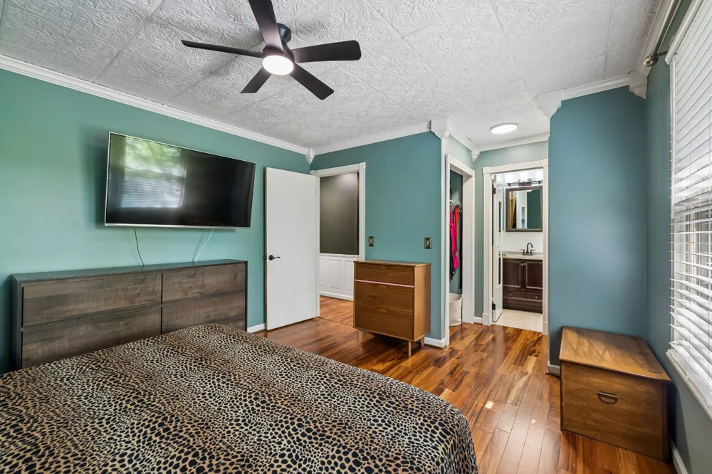 609 Clifton Dr Goodlettsville, TN 37072