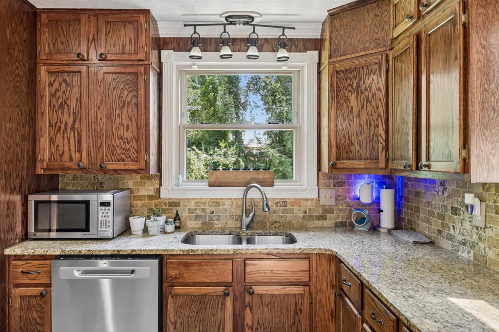 609 Clifton Dr Goodlettsville, TN 37072
