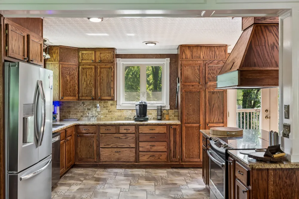 609 Clifton Dr Goodlettsville, TN 37072