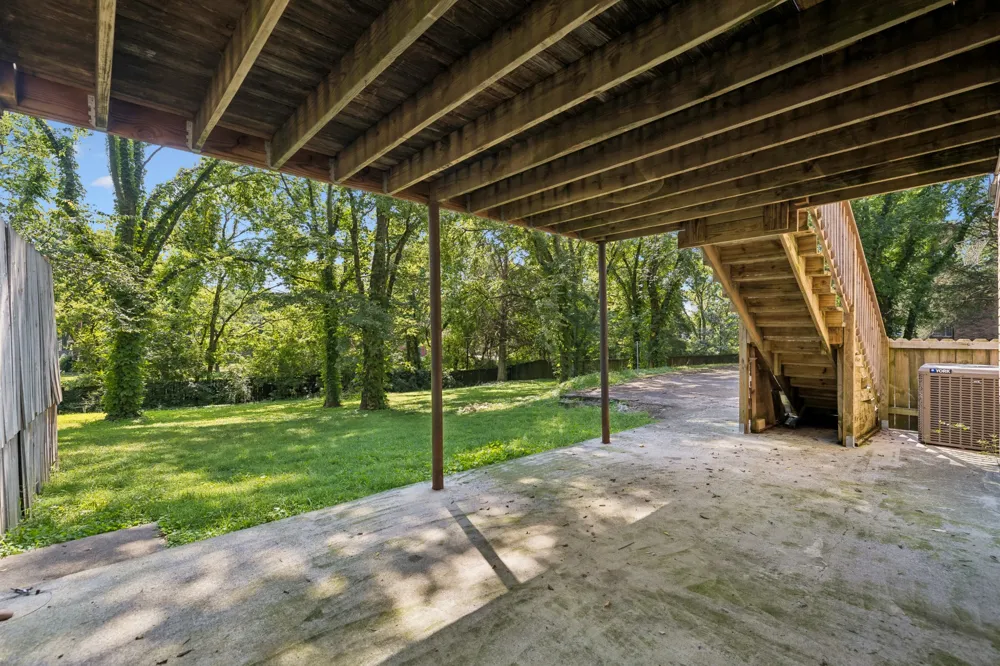 609 Clifton Dr Goodlettsville, TN 37072