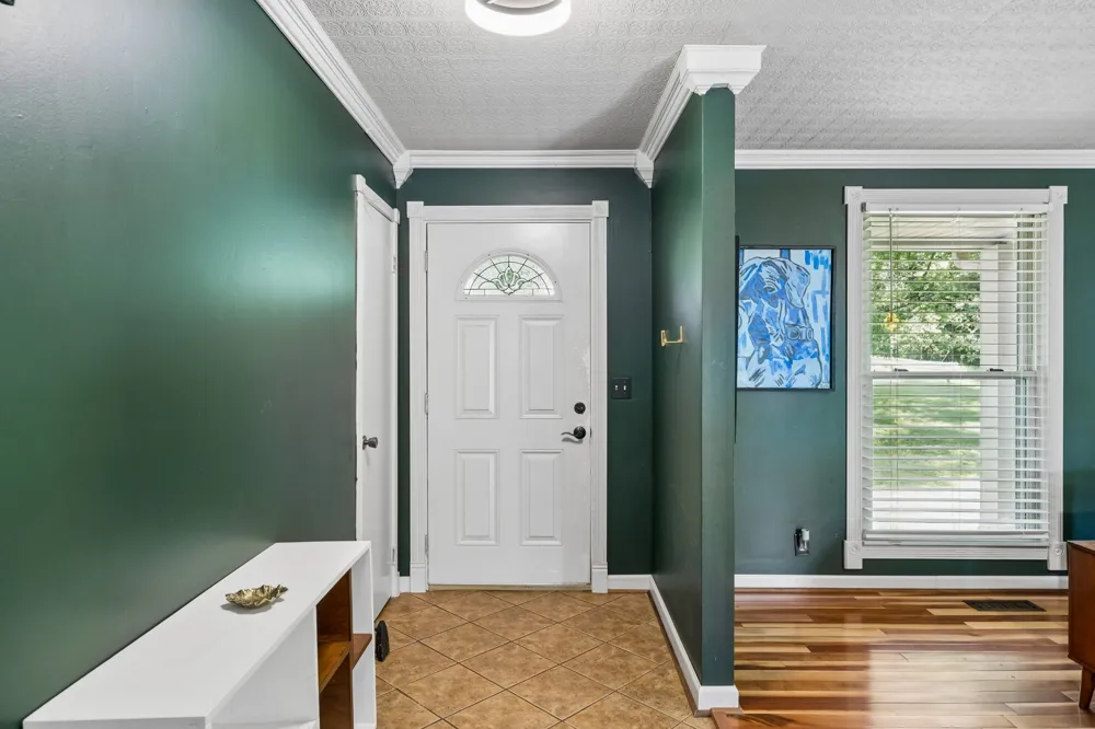 609 Clifton Dr Goodlettsville, TN 37072