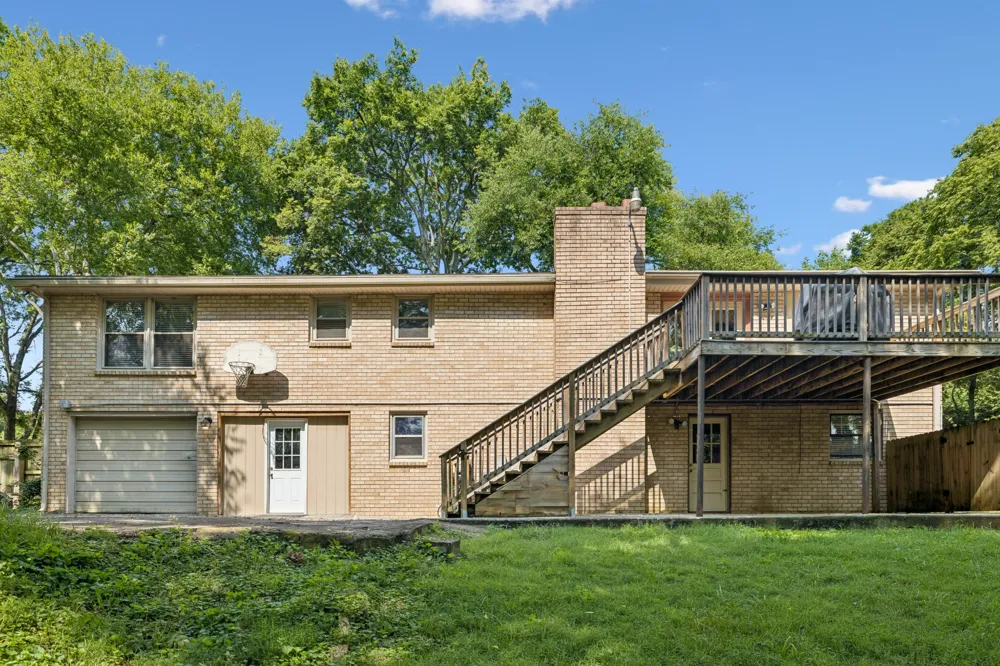 609 Clifton Dr Goodlettsville, TN 37072