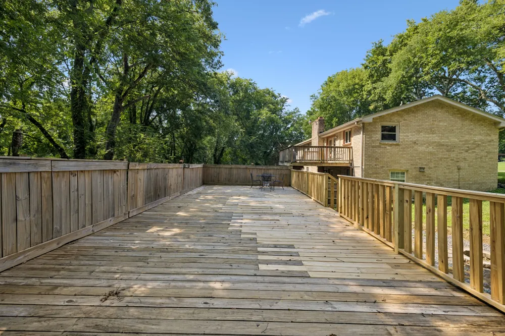 609 Clifton Dr Goodlettsville, TN 37072