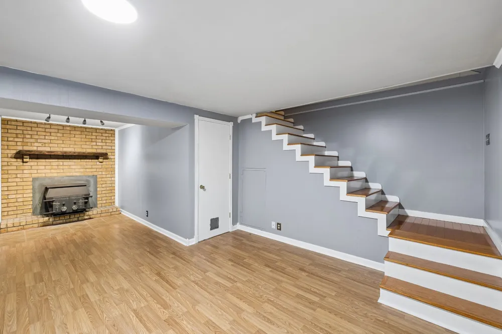 609 Clifton Dr Goodlettsville, TN 37072