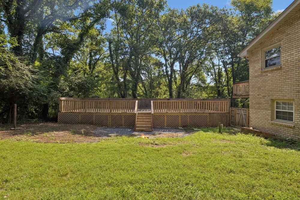 609 Clifton Dr Goodlettsville, TN 37072