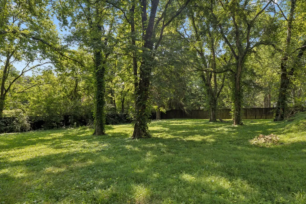 609 Clifton Dr Goodlettsville, TN 37072