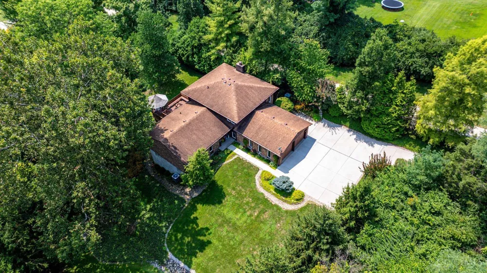7863 Bridgetown Road Miami, OH 45002